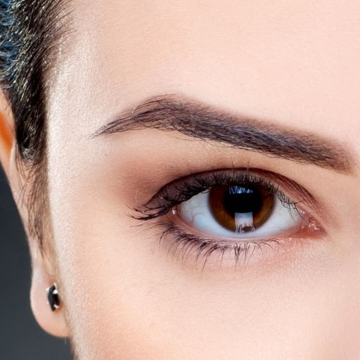 eska group batam eska wellness spa massage & salon 2eyebrowembriodery