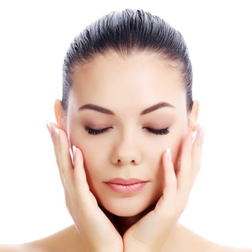 eska group batam eska wellness spa massage & salon reshaping treatment-3-vascular-therapy
