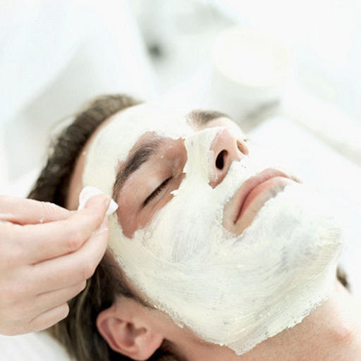 eska group batam eska aesthetic clinic & medispa  md-valuer