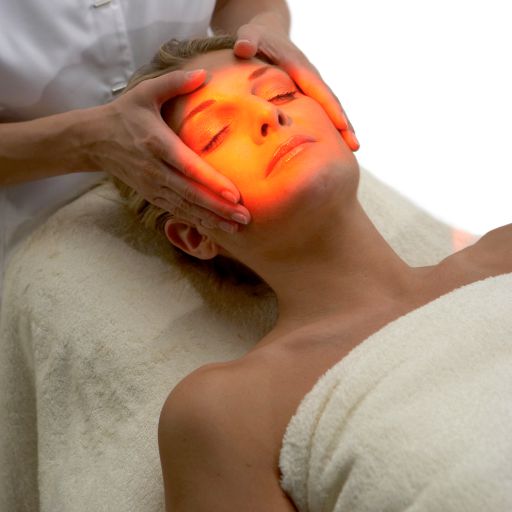 eska group batam eska aesthetic clinic & medispa 4-phyto-5-energetic-drainage-facial-treatment